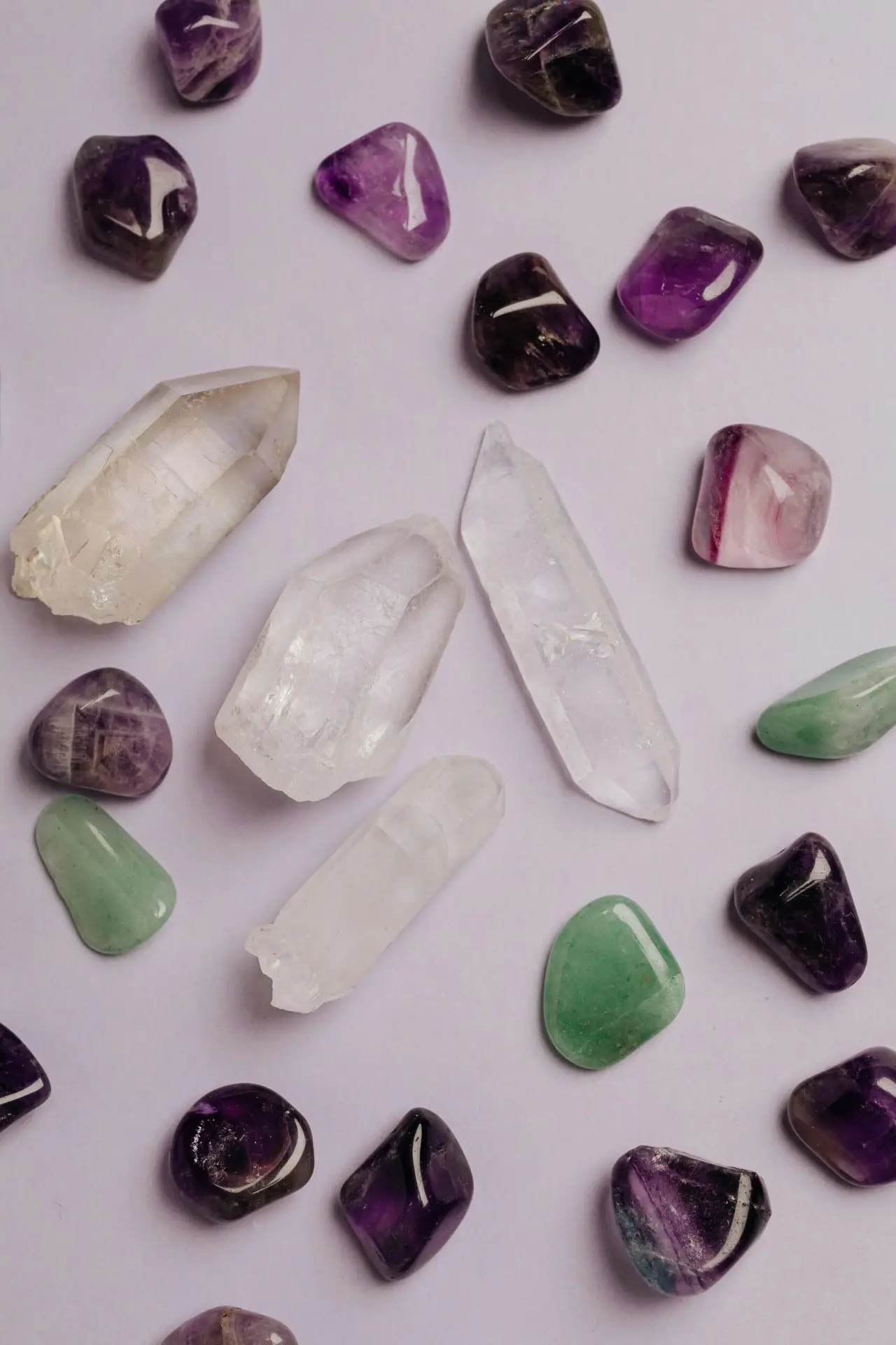 Natural Precious Gemstones Store Domain Name ToGems.com is for sale.